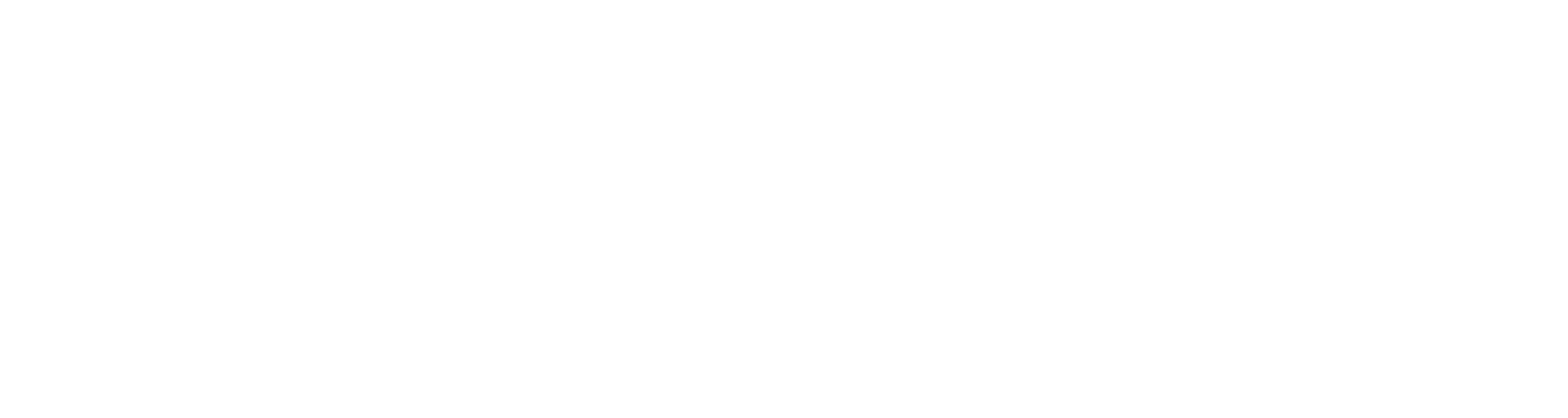 Mercurius Baltic