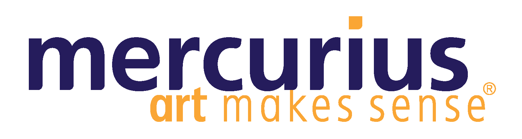 Mercurius Baltic — art makes sense