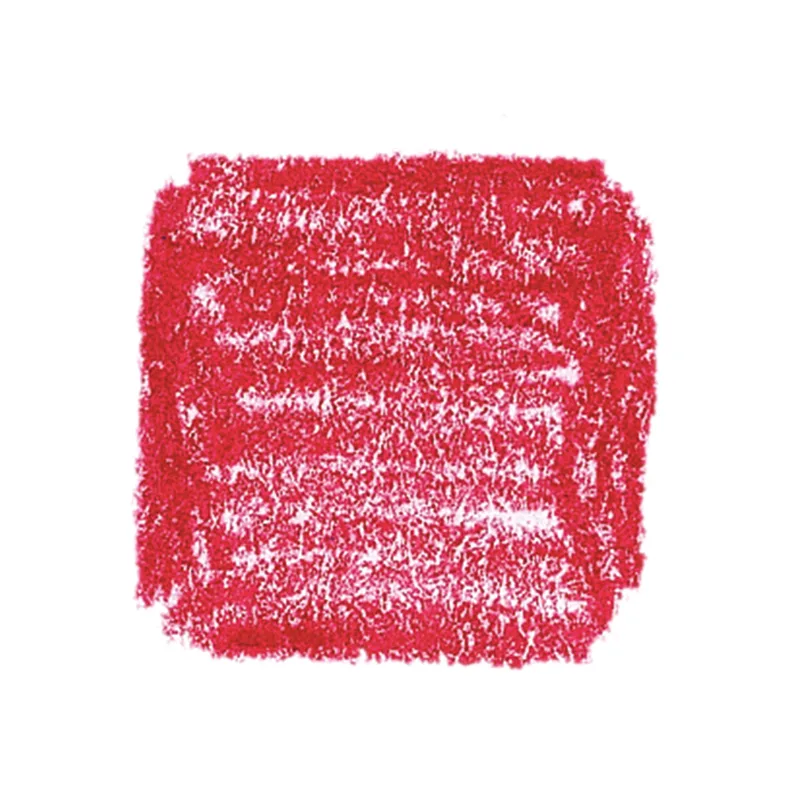 Lyra Rembrandt Aquarelle pliiatsid, 12 tk karp – roosa karmiin