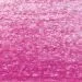 Stockmar coloured Pencils Triangular - Red Violet (Purple)