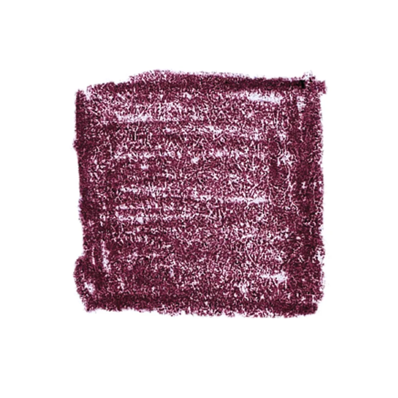 Lyra värvipliiatsid Rembrandt Polycolour, 12 tk karbis - Punakasviolett