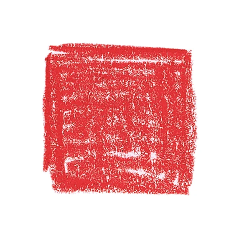 Lyra värvipliiatsid Rembrandt Polycolour, 12 tk karbis - Tsinoober