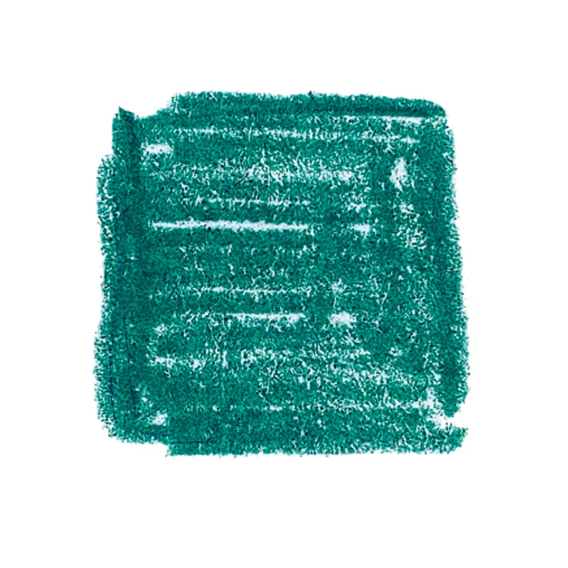 Lyra värvipliiatsid Rembrandt Polycolour, 12 tk karbis - Smaragdroheline