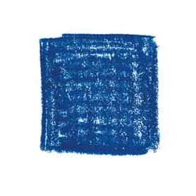 Lyra värvipliiatsid Rembrandt Polycolour, 12 tk karbis - Pariisi sinine