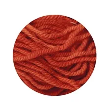 Käsitöö