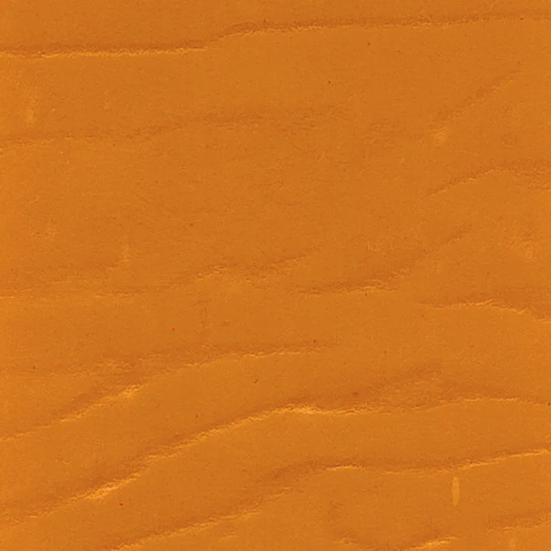 Stockmar Modelling Beeswax Wide - Box of 4 Sheets - Beeswax colour