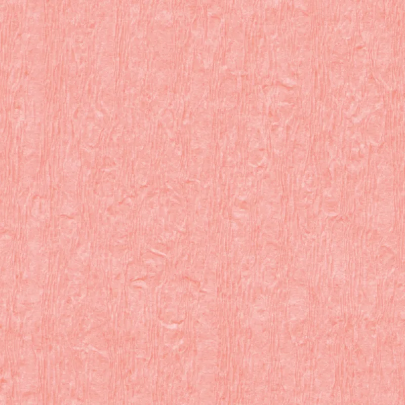 Krepp-paber 50x250cm 10 tk pakk voldiga - Virsik