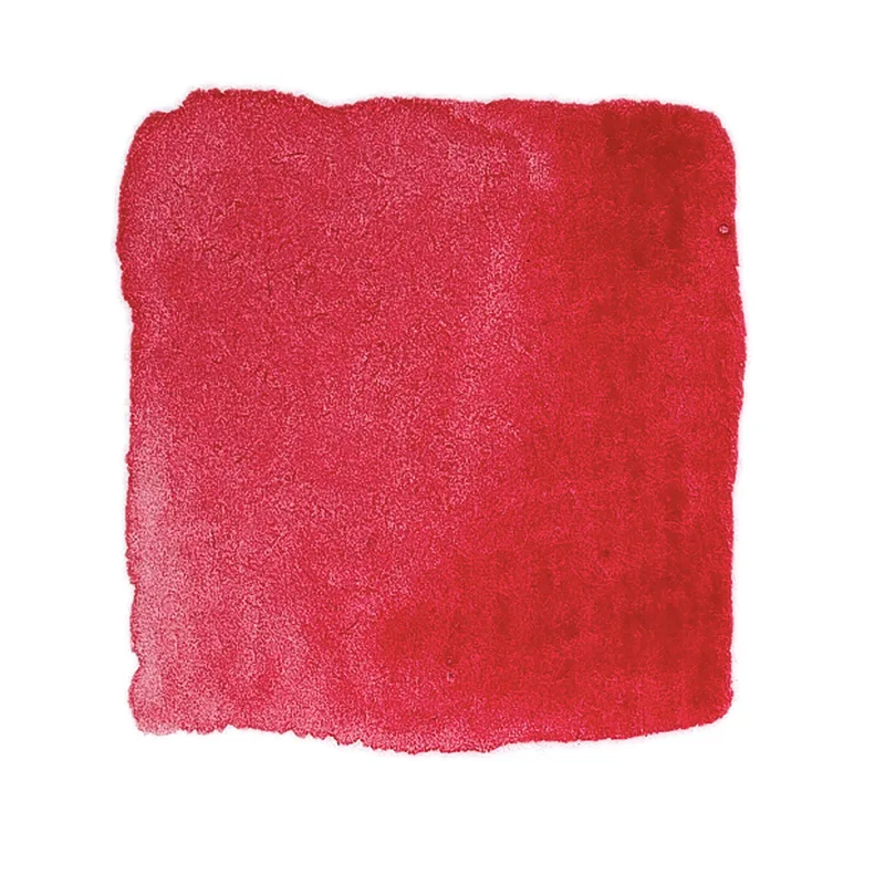 Stockmar Watercolour Paint 250 ml - Fire Red