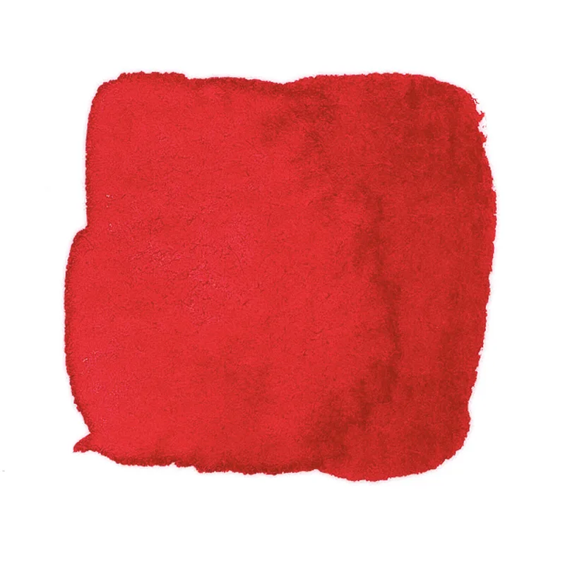 Stockmar Watercolour Paint 20 ml - Vermilion