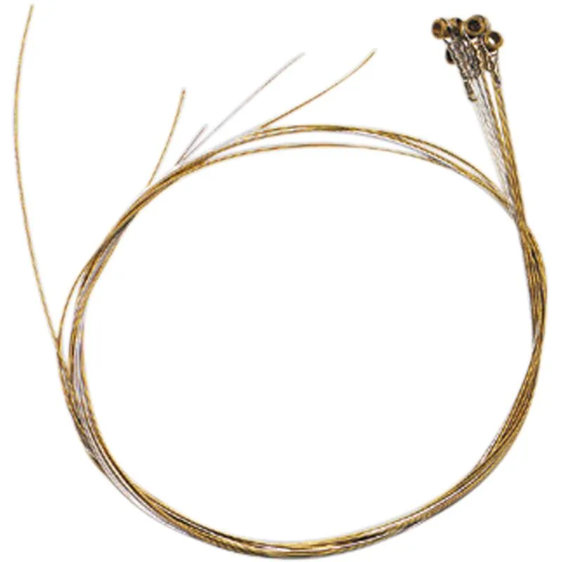 Choroi String for Prime Tone Lyre  - Size 1