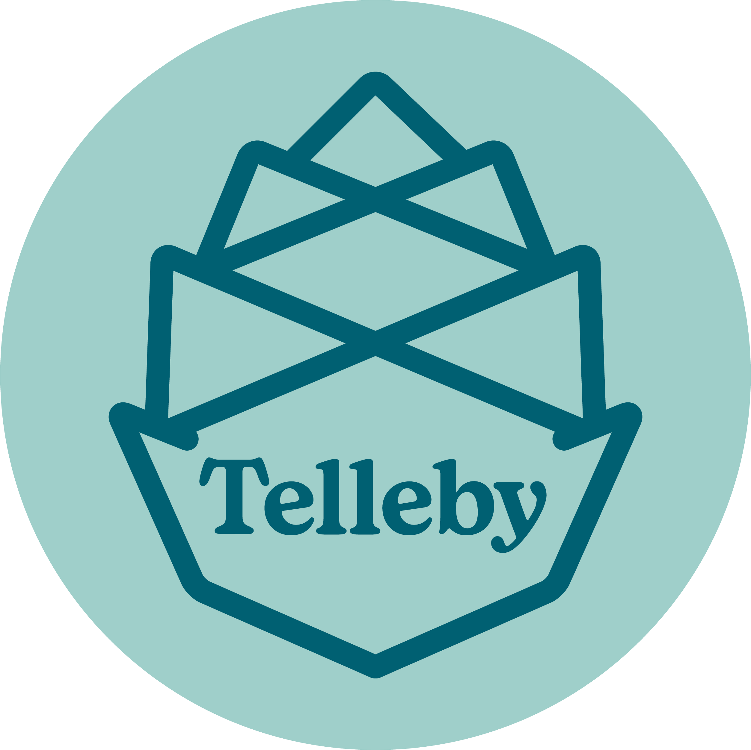 Telleby