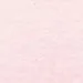 Stockmar coloured Pencils Hexagonal Box of 19 - Pink