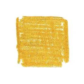Lyra värvipliiatsid Rembrandt Polycolour, 12 tk karbis - Ooker