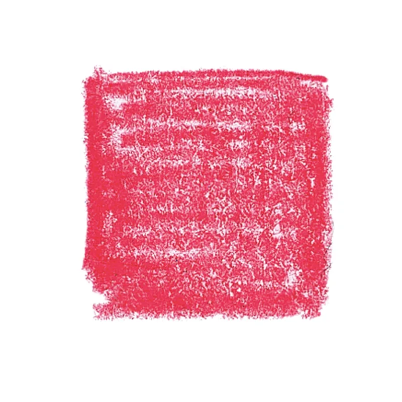 Lyra Rembrandt Polycolour pliiatsid, 12 tk karp – tume ihuvärv