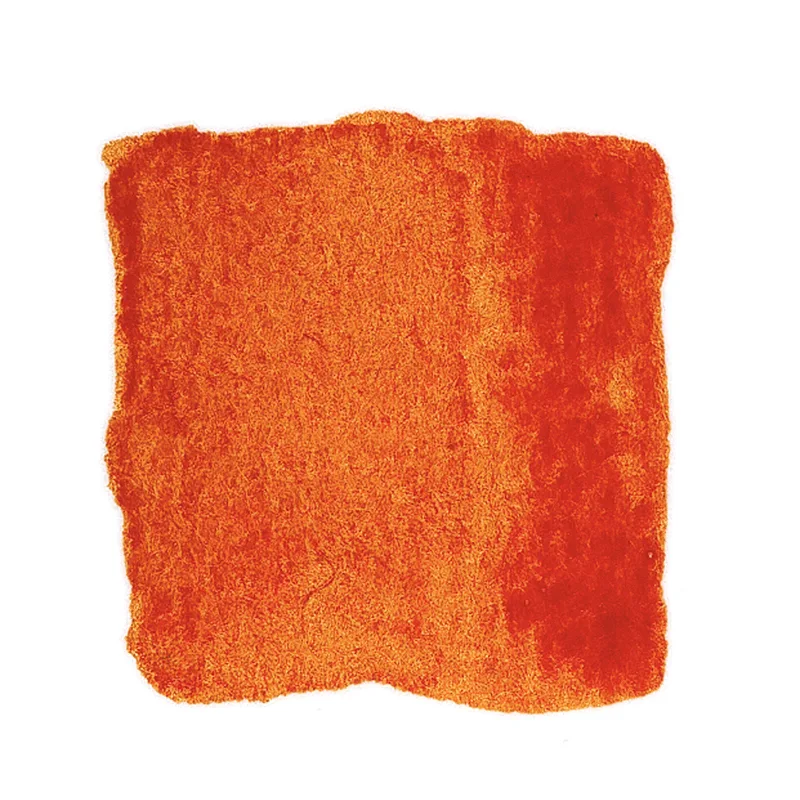 Stockmar Watercolour Paint 50 ml - Orange