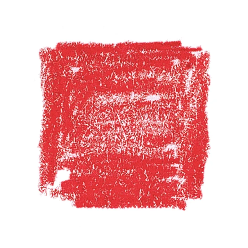 Lyra Rembrandt Aquarelle pliiatsid, 12 tk karp – erkpunane lakk