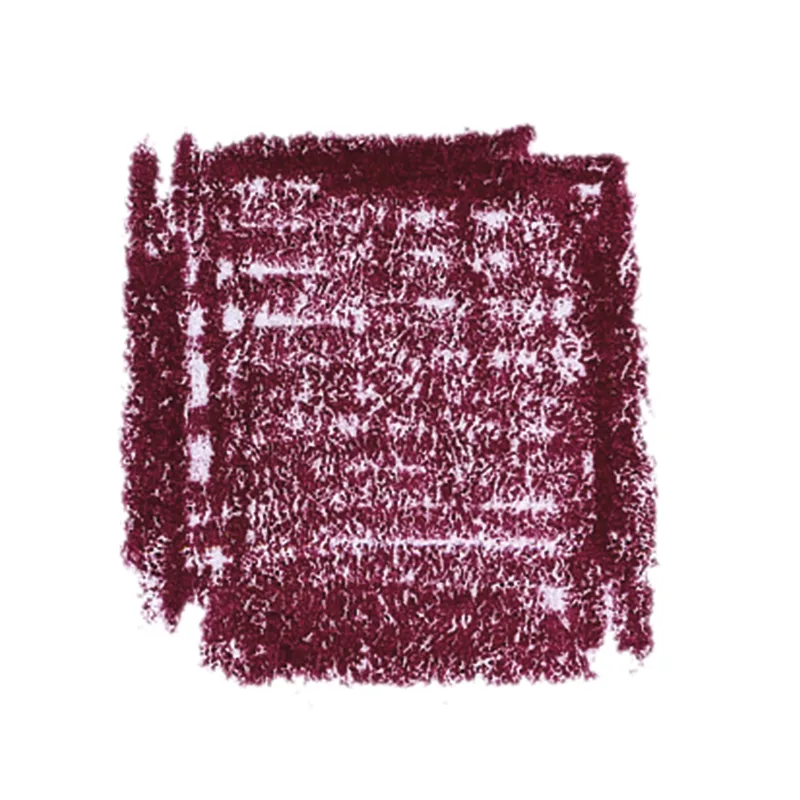 Lyra Rembrandt Aquarelle pliiatsid, 12 tk karp – veinipunane