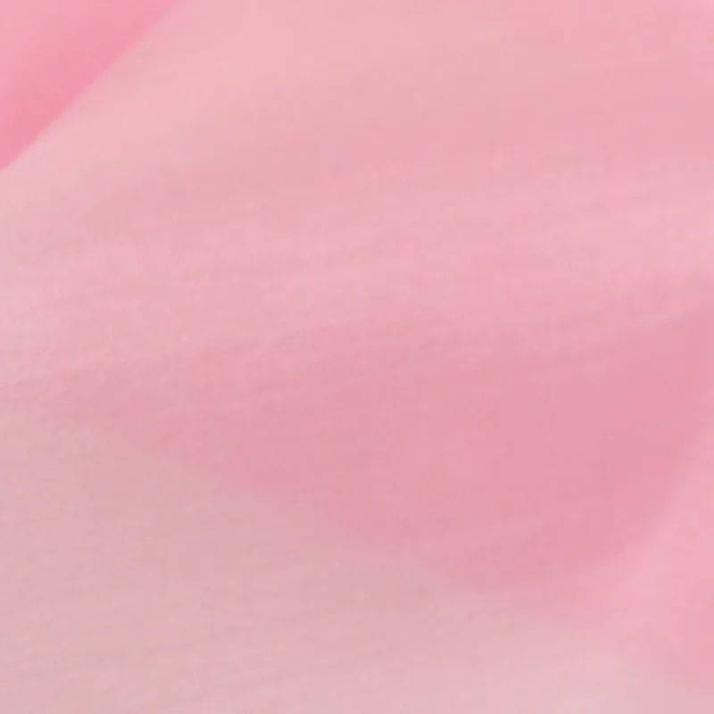 Filges Silk Light Plant-dyed 92x100 cm - Pink