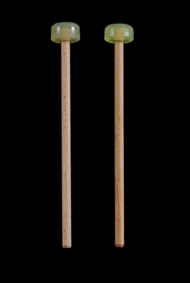 Auris Mallet KSK-003 - for Glockenspiels