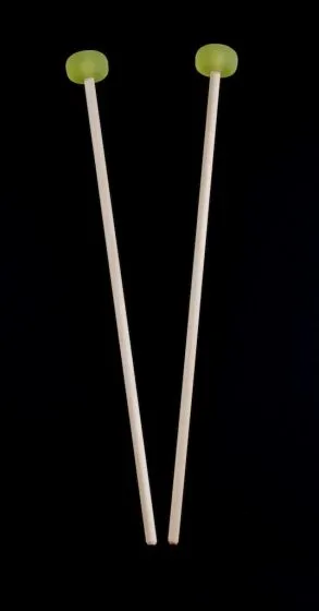 Auris Mallet XRK - for Baby Marimba and Wooden Xylophones