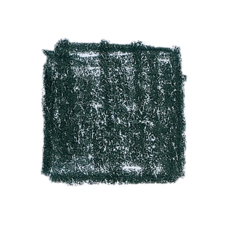 Lyra värvipliiatsid Rembrandt Polycolour, 12 tk karbis - Keskhall