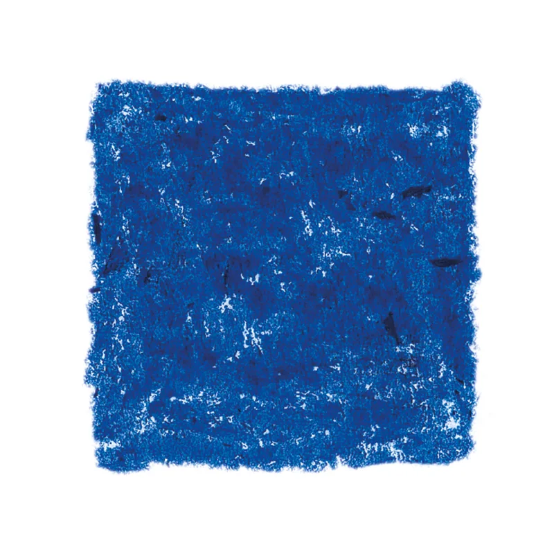 Stockmar Wax Block Crayons  - Ultramarine