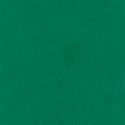 Jaapani siidipaber 50x76cm, 24 lehte, voldiga - tumeroheline