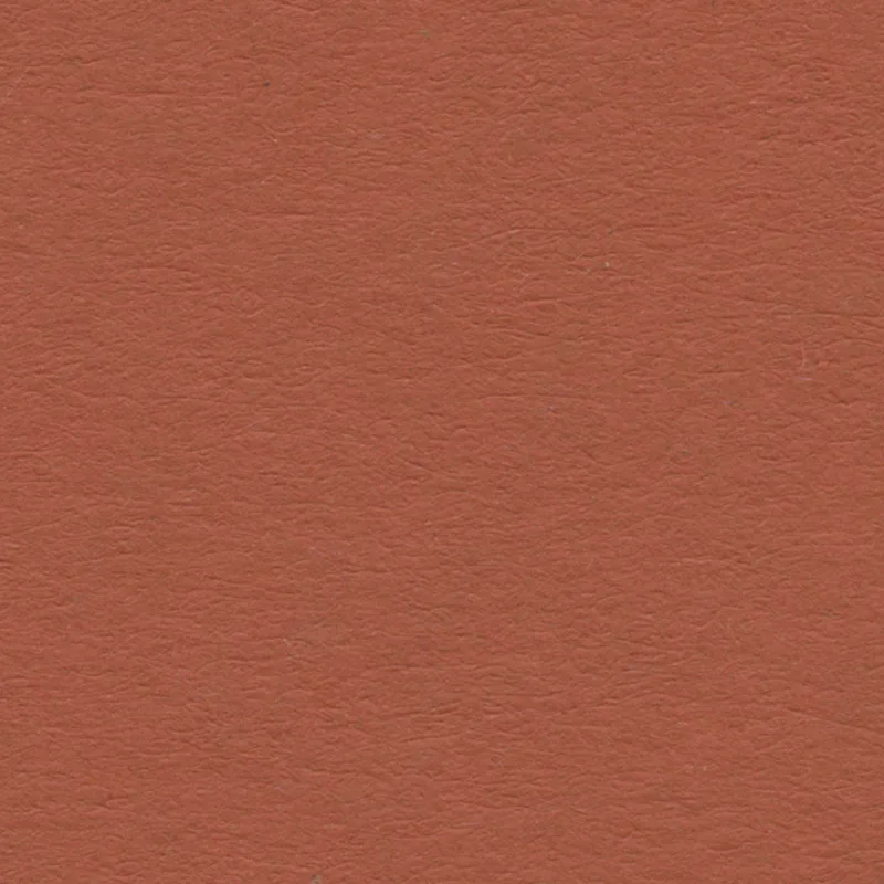 Inglise kartong 50x65cm 1 leht - 280 g - pruun