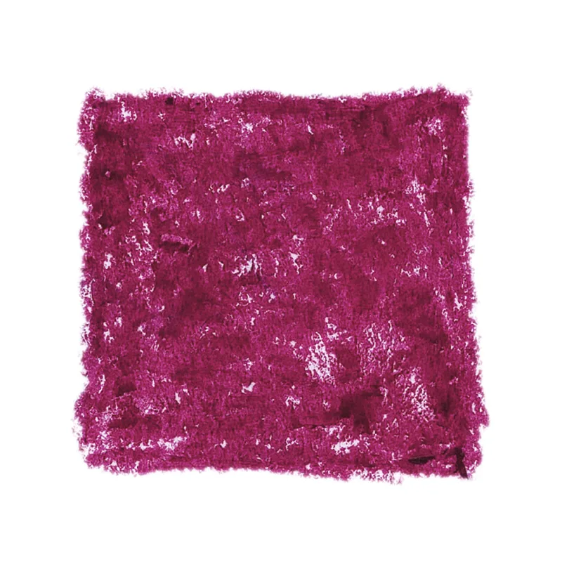 Stockmar Wax Block Crayons - Red Violet (Purple)