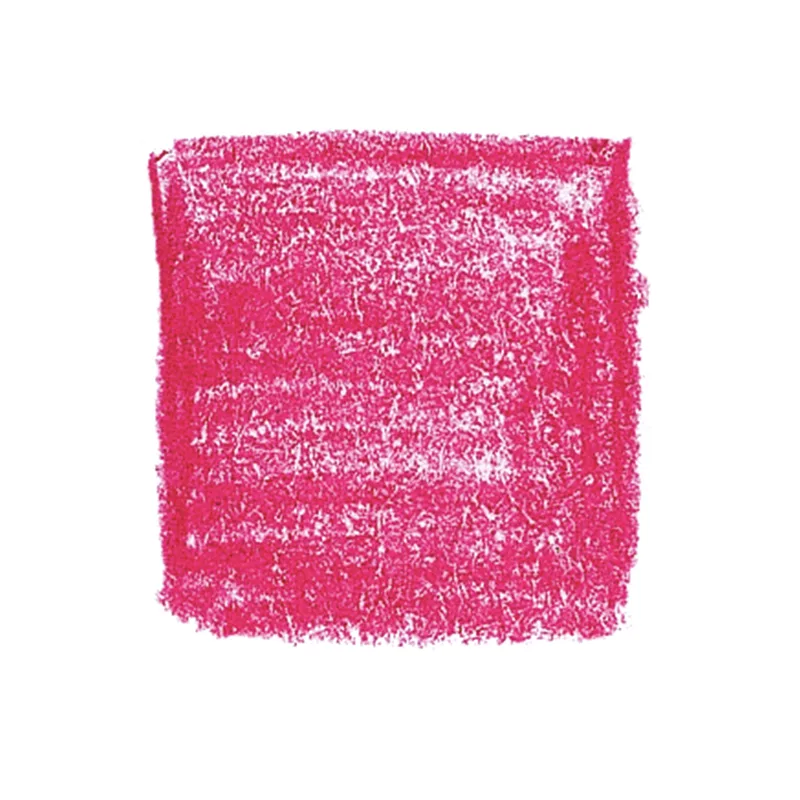 Lyra värvipliiatsid Rembrandt Polycolour, 12 tk karbis - Roosikrapplakk
