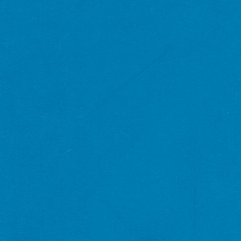 Stockmar Modelling Beeswax Wide - Box of 4 Sheets - Light Blue