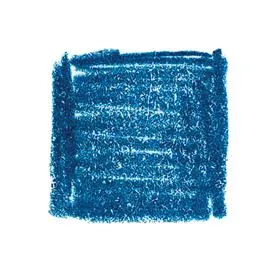Lyra värvipliiatsid Rembrandt Polycolour, 12 tk karbis - Paabulinnusinine