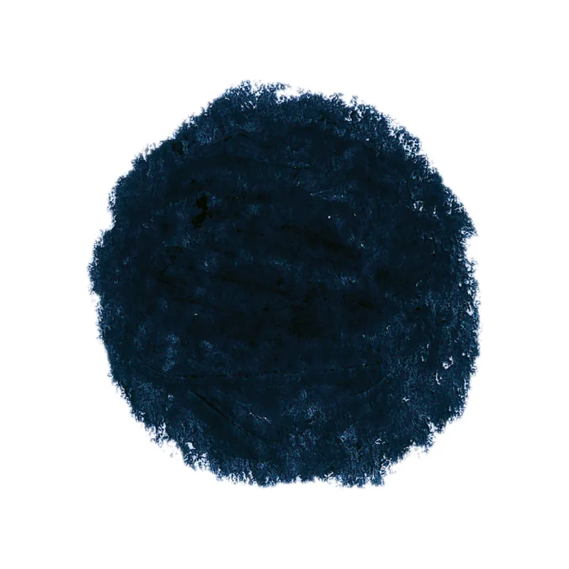 Stockmar Wax Stick Crayons - Indigo