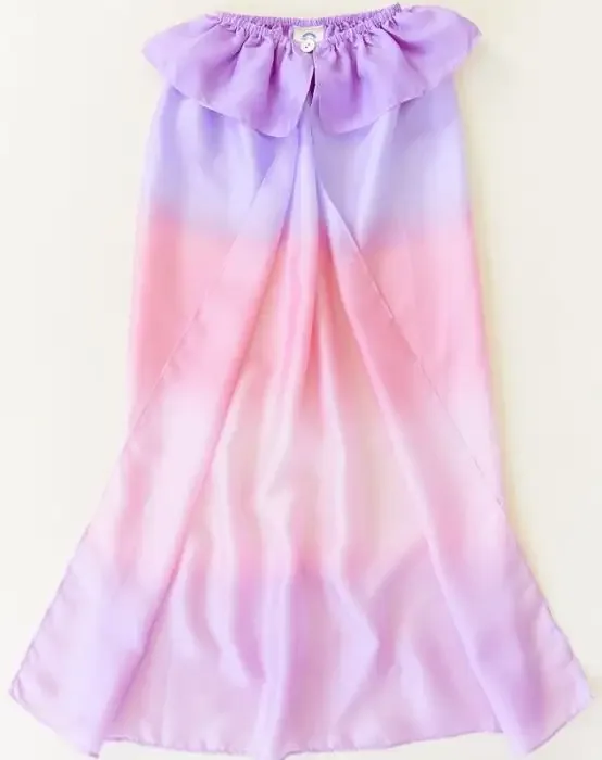 Sarah's Silks apmetnis - ziedi