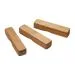 Choroi Xylophone Blocks Diatonic e'