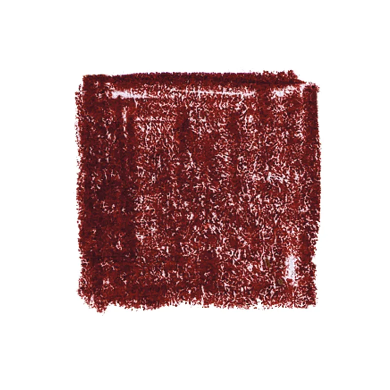 Lyra värvipliiatsid Rembrandt Polycolour, 12 tk karbis - Indiapunane