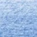 Stockmar coloured Pencils Triangular - Ultramarine