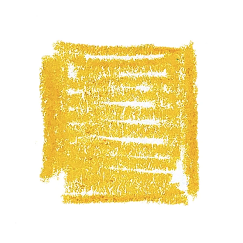 Lyra Rembrandt Aquarelle pliiatsid, 12 tk karp – hele ooker