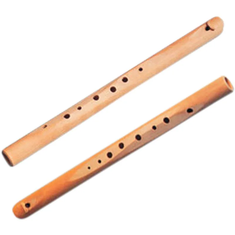 Pučiamieji instrumentai