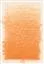 Stockmar coloured Pencils Hexagonal - Yellow Brown