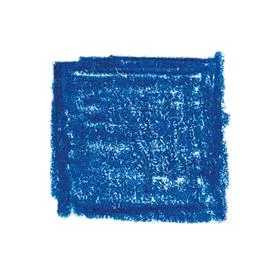 Lyra värvipliiatsid Rembrandt Polycolour, 12 tk karbis - Puhas sinine