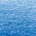 Stockmar coloured Pencils Hexagonal Box of 19 - Prussian Blue