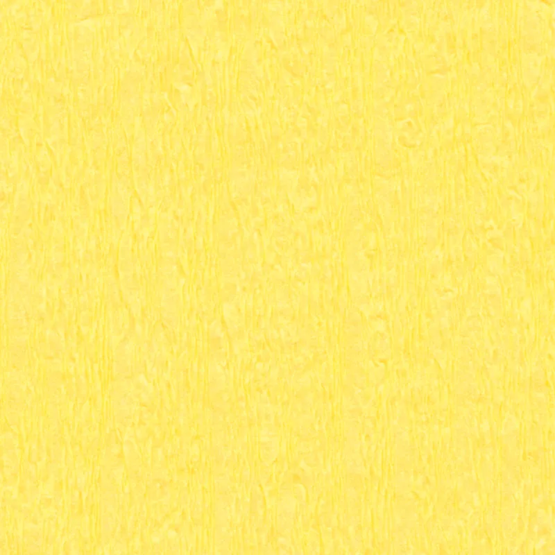 Krepp-paber 50x250cm 10 tk pakk voldiga - Sidrunkollane