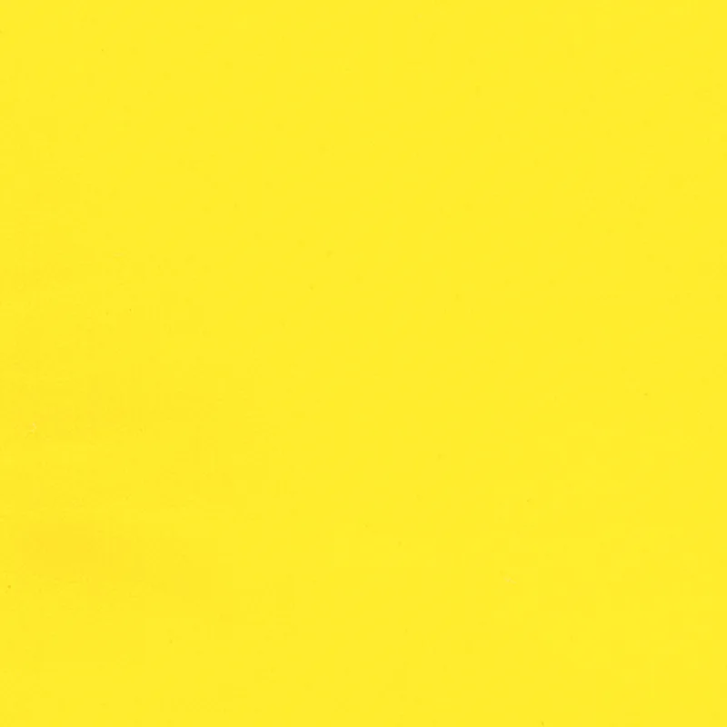Stockmar Modelling Beeswax Wide - Box of 4 Sheets - Lemon Yellow