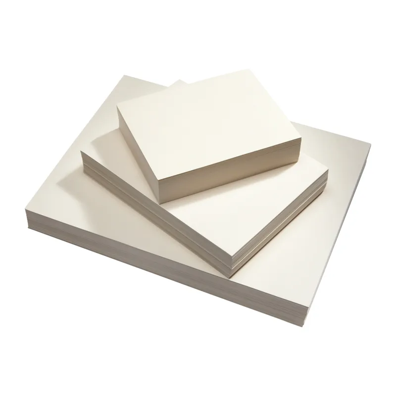 Vormijoonistuspaber 25x32,5 cm 500 lehte - 80 g