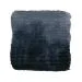 Artemis Plant Pigment Paste 50 ml - Logwood Black