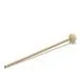 Choroi Mallet for Pentatonic Xylophone Large
