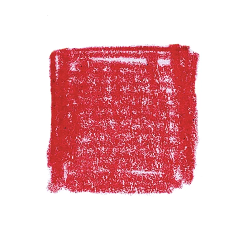Lyra värvipliiatsid Rembrandt Polycolour, 12 tk karbis - Keskmine ihutoon