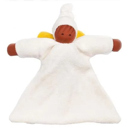 Nanchen eņģelis — 21 cm