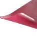 Stockmar Decorating Wax Large Box of 12 Sheets - Red Violet (Purple)